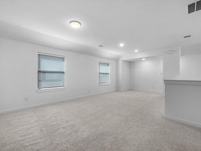 Building Photo - 952 Malibu Shr Ln