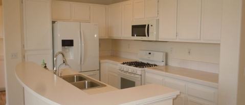 Building Photo - 10976 Ivy Hill Dr