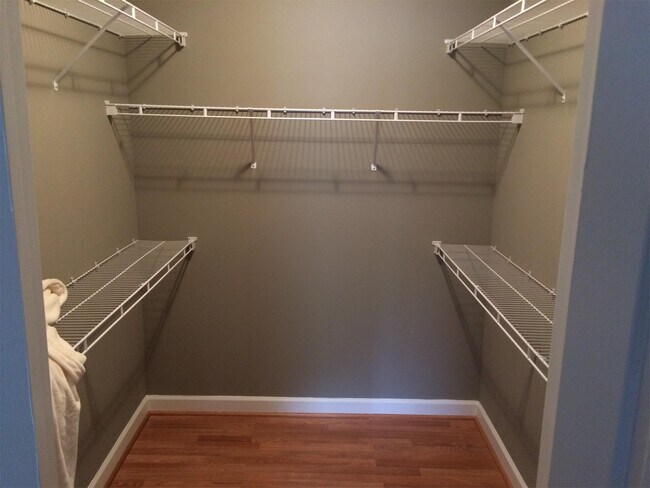 Building Photo - 2766 Mcknight Crossing Ct