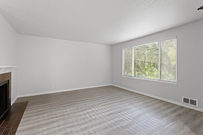 Interior Photo - North Forest Apartments