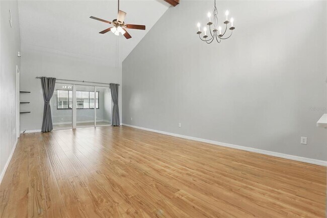 Building Photo - 449 Meadowood Blvd