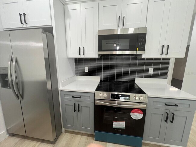 Building Photo - 8249 Dimstead St