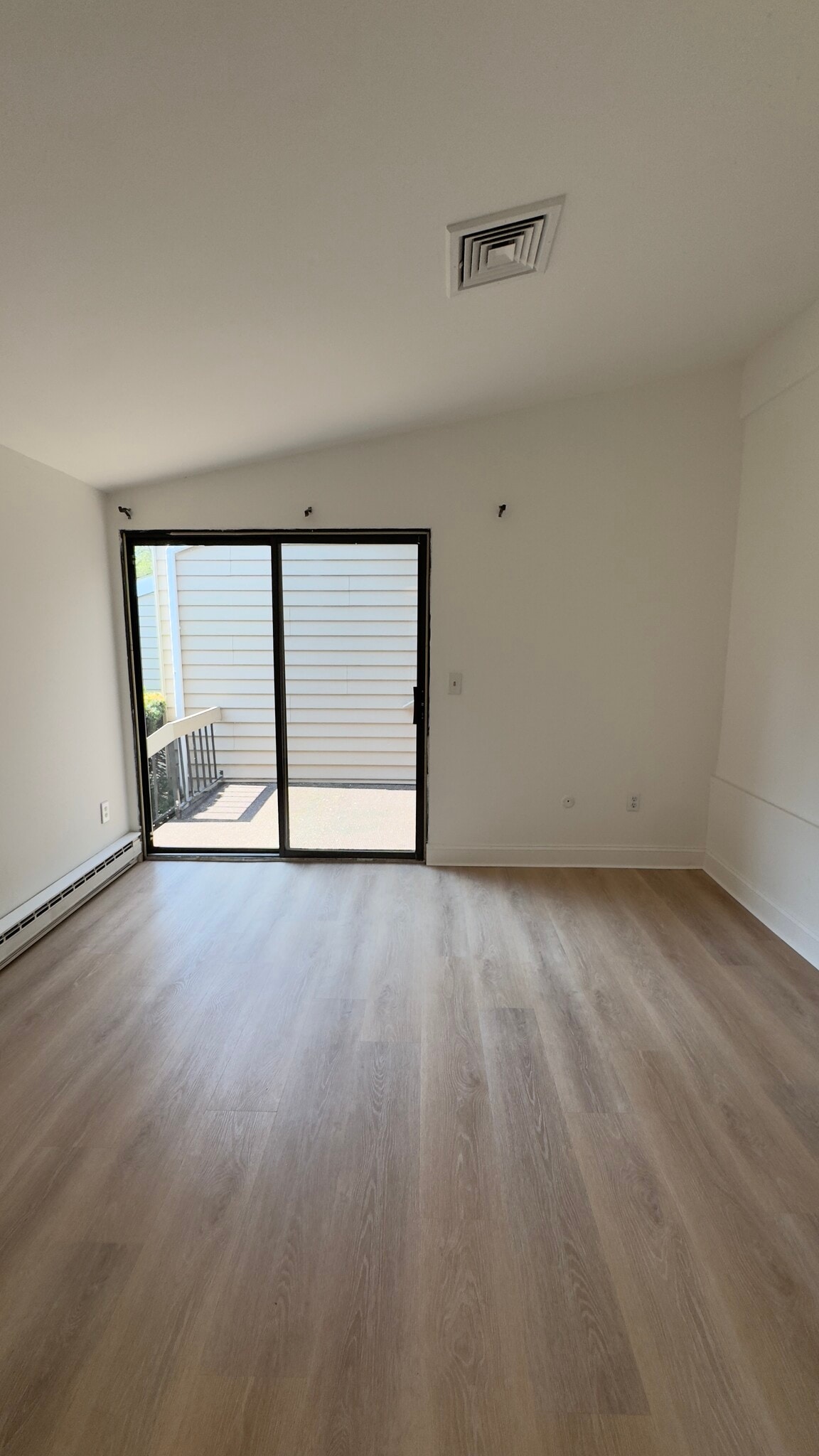 Bedroom 2/office/den - 5 Evergreen Dr
