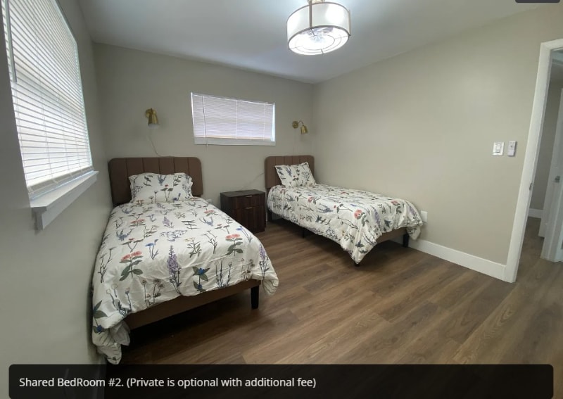 Building Photo - 6145 Mary Lynn Ct