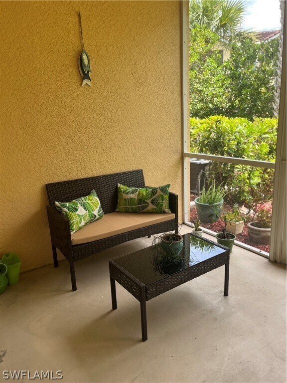 Building Photo - 10110 Villagio Palms Way