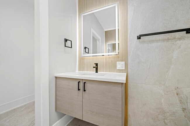 Building Photo - 4009 Faith Ln