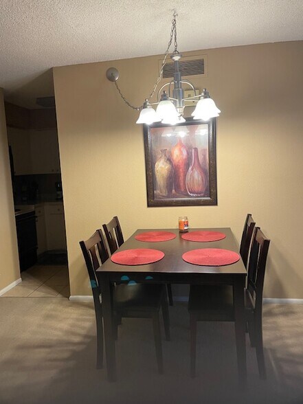 Building Photo - 1020 15th St