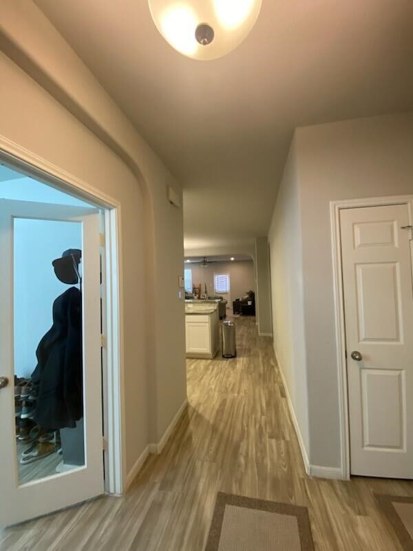 Building Photo - 953 Golden Willow Ln