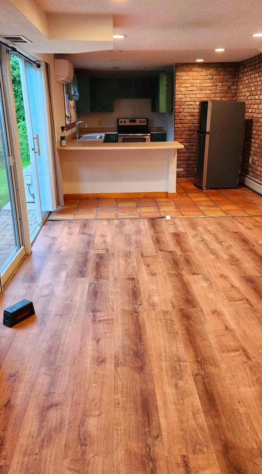 Building Photo - 84 Clapboard Ridge Rd