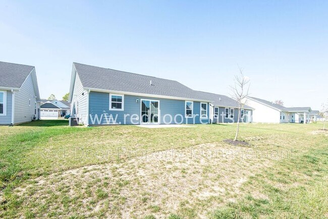 Building Photo - 17957 Ranger Wy