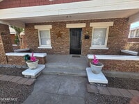 Building Photo - 4002 Pershing Dr