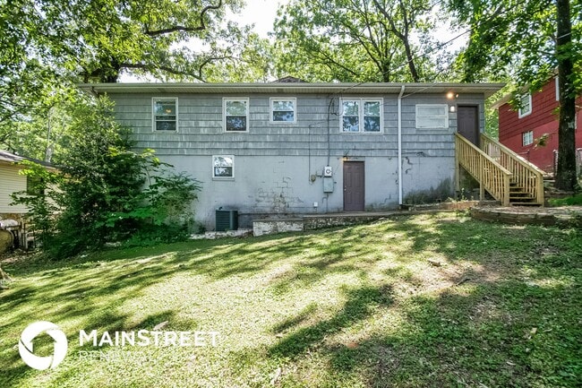 Building Photo - 9248 Brookhurst Dr