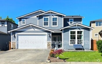 Building Photo - 5114 80th Ave NE