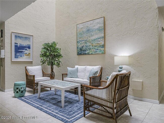 Building Photo - 1821 Mooringline Dr