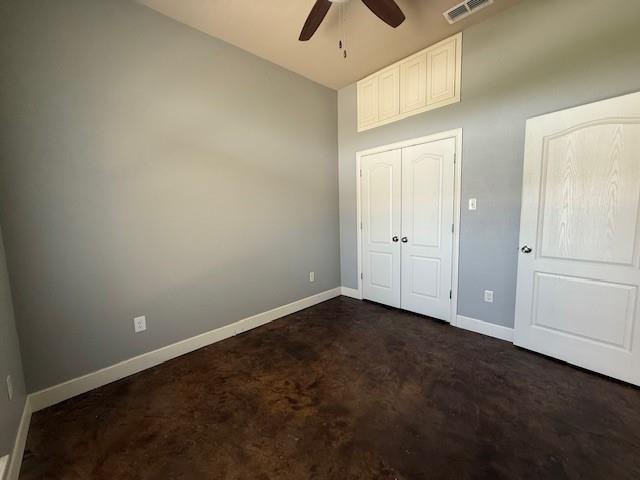 Building Photo - 4102 Carrera Ln