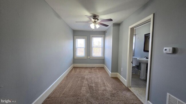 Building Photo - 64 Simpson Ave