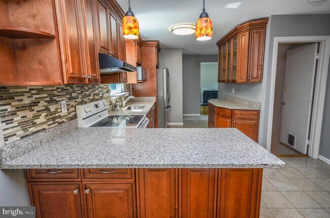 Building Photo - 11309 Brandy Hall Ln