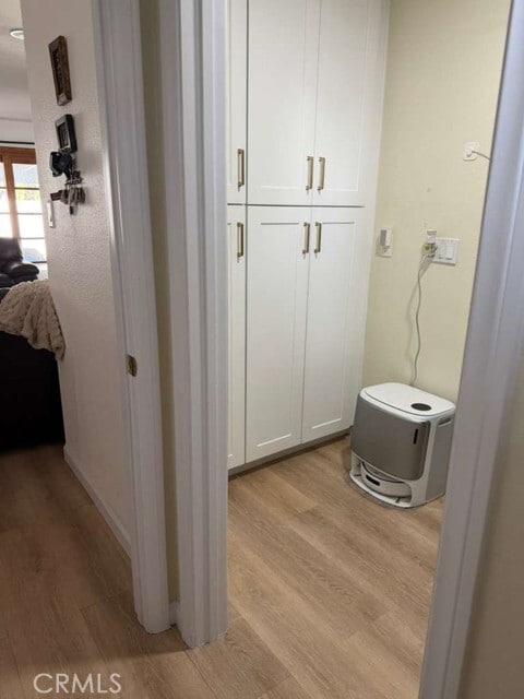 Building Photo - 6601 Woodlake Ave