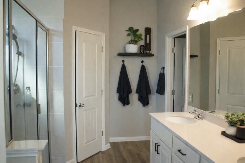 Building Photo - 14350 Gold Rush Pass