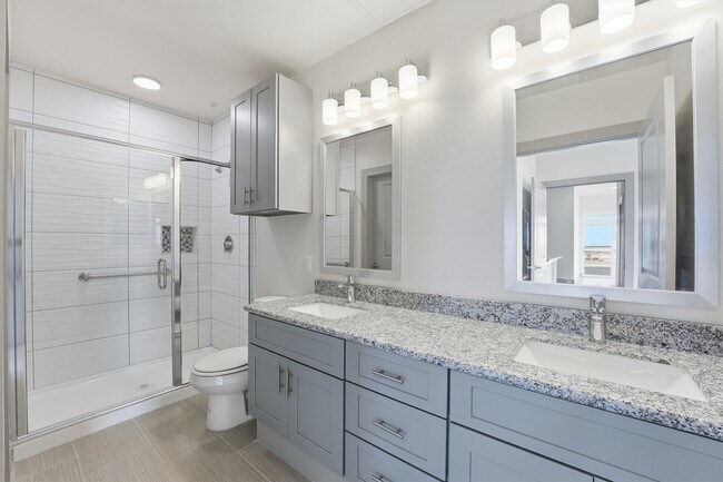 Building Photo - 6955 Turtlewood Dr