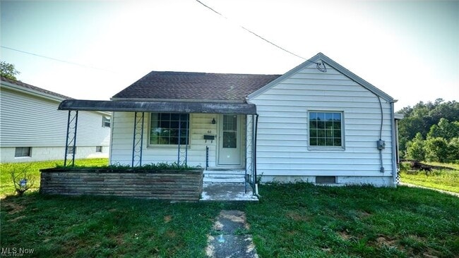 Primary Photo - 60 Liberty Rd