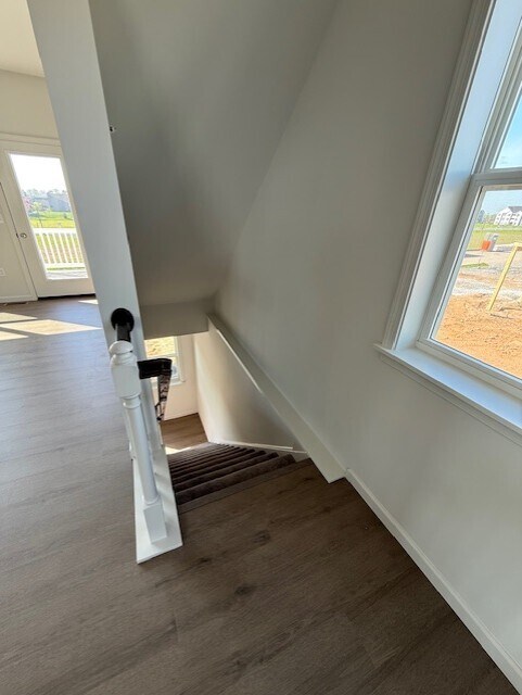 Building Photo - 50 N Conifer Dr