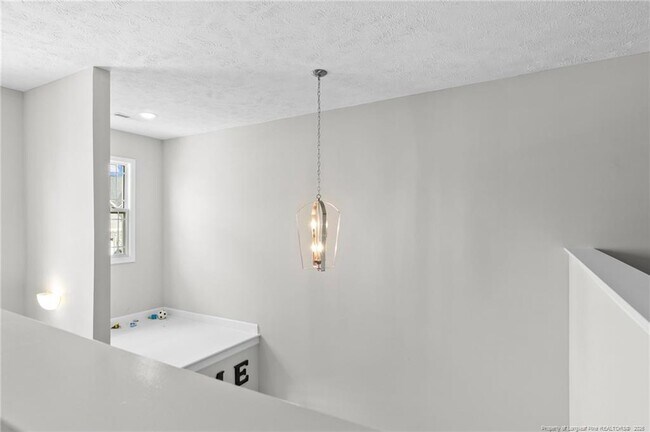 Building Photo - 6209 Jacobs Creek Cir