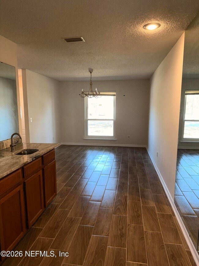 Building Photo - 5524 Silkwood Ln