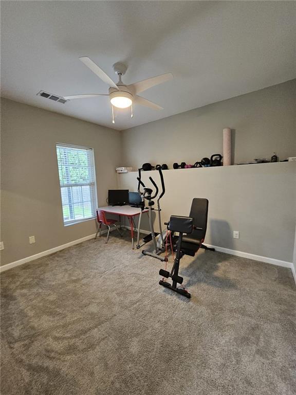 Building Photo - 3665 Moor Pointe Dr