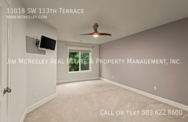 Building Photo - 11018 SW 113th Terrace
