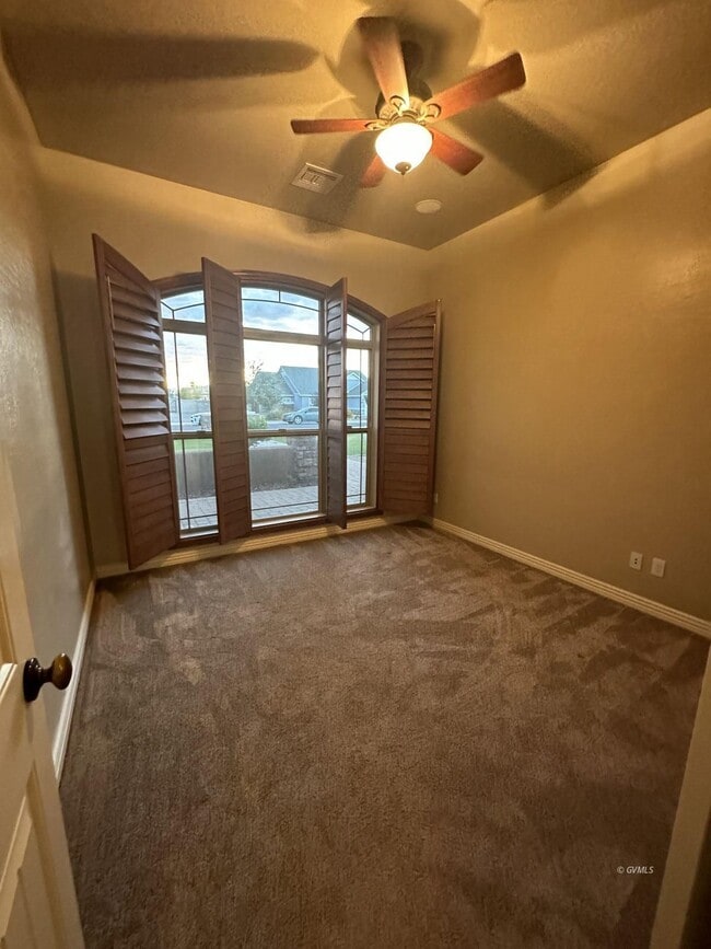 Building Photo - 2415 51st Ave