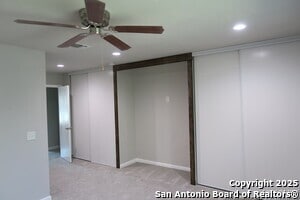 Building Photo - 1226 Billings Dr