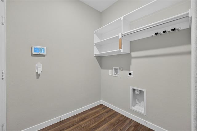 Building Photo - 1016 Mamavic Ln