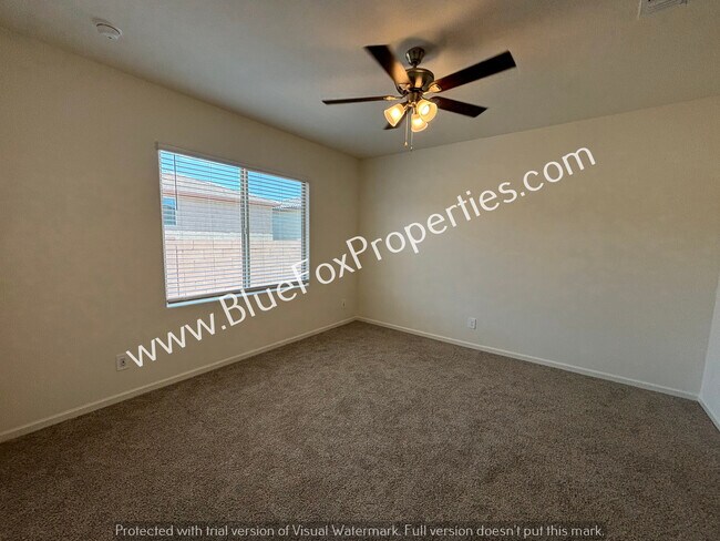 Building Photo - 6952 W Star Garden Way