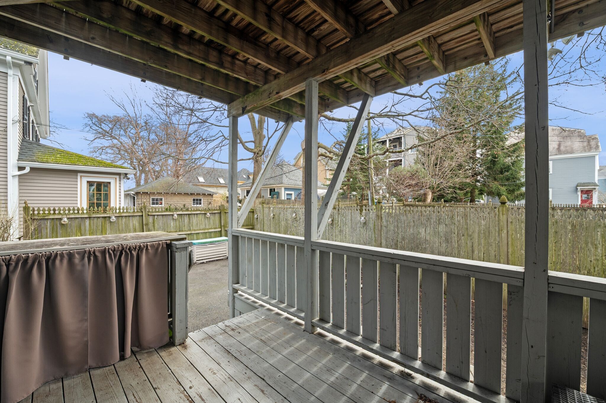 Building Photo - 41 Abbott St