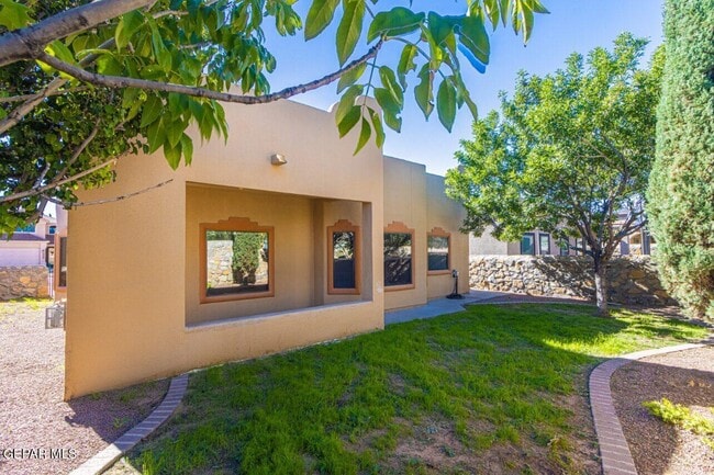 Building Photo - 5357 Guillermo Frias Ln