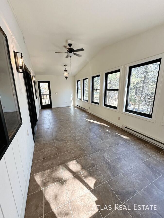 Building Photo - 1309 Browning Ave