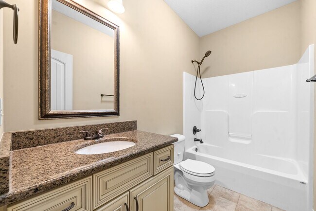 Building Photo - 3176 Porter Hills Dr