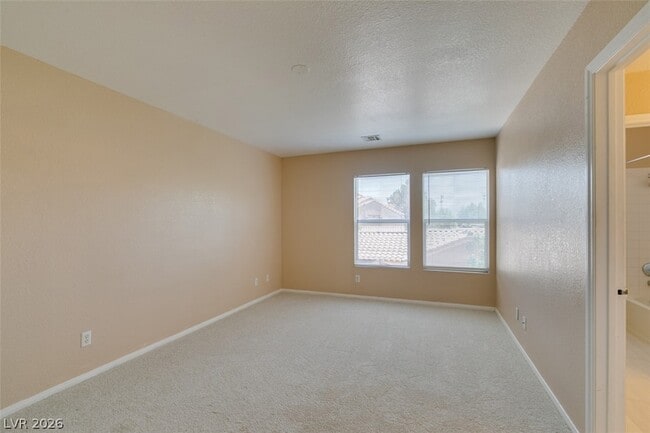 Building Photo - 1401 Sycamore Spring Ct