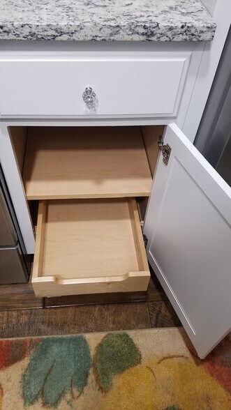 Building Photo - 600 NW 4th St