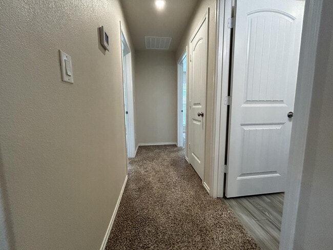 Building Photo - 3709 Prentiss Ave