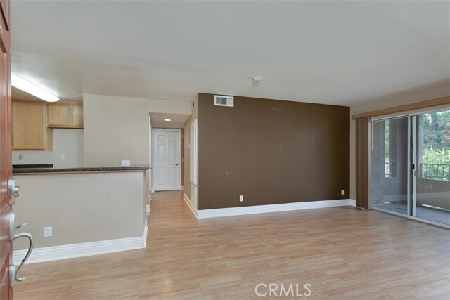 Building Photo - 2550 San Gabriel Way
