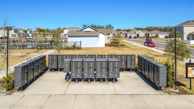 Building Photo - 2029 Havasu Falls Dr