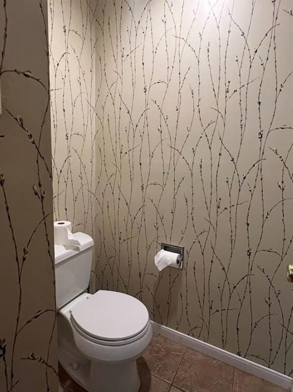 Building Photo - 2813 1/2 Rio Grande St