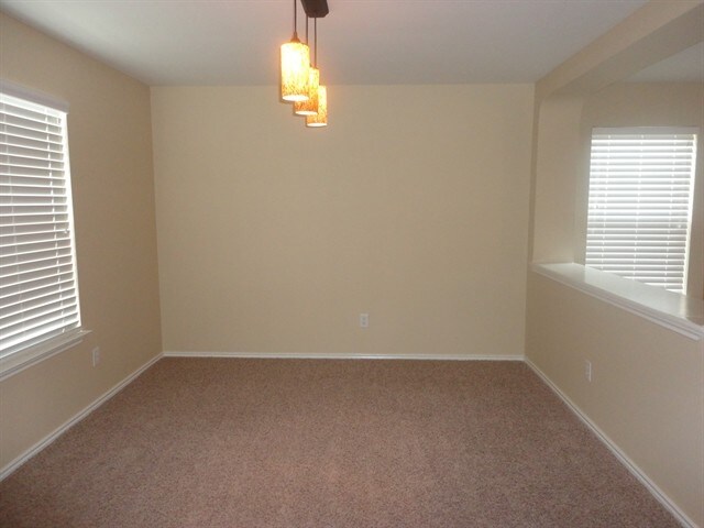 Building Photo - 11019 Palomino Bnd