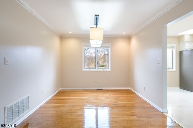 Building Photo - 1 Avery Ct