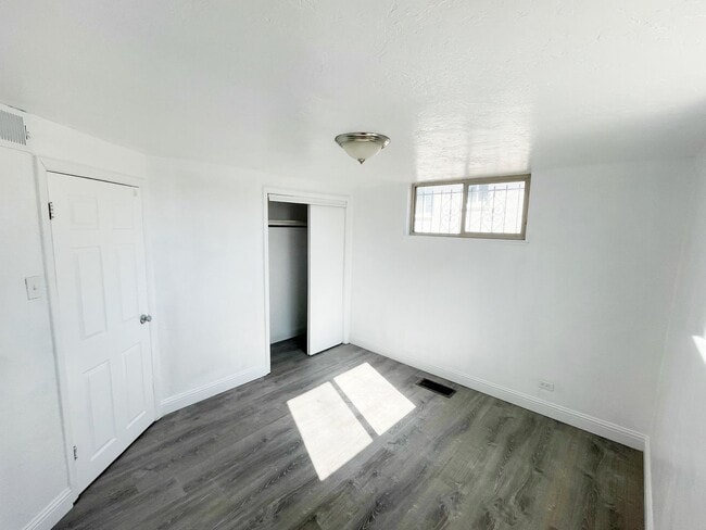 Building Photo - 3508-3514 Bruce Randolph Ave