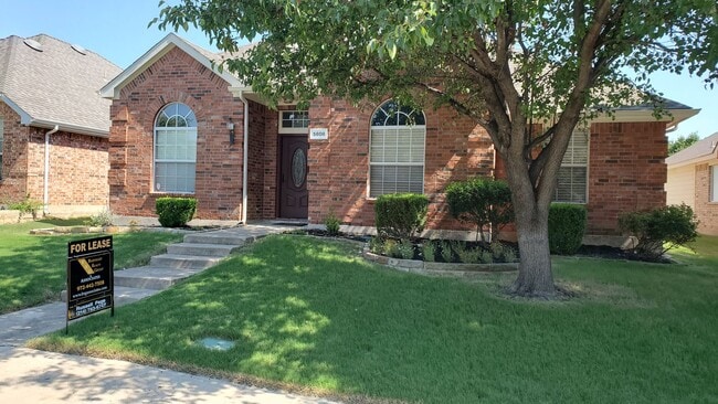 Building Photo - Pine Ridge Estates