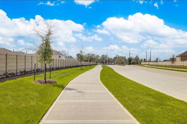 Building Photo - 9103 Estes Lks Dr