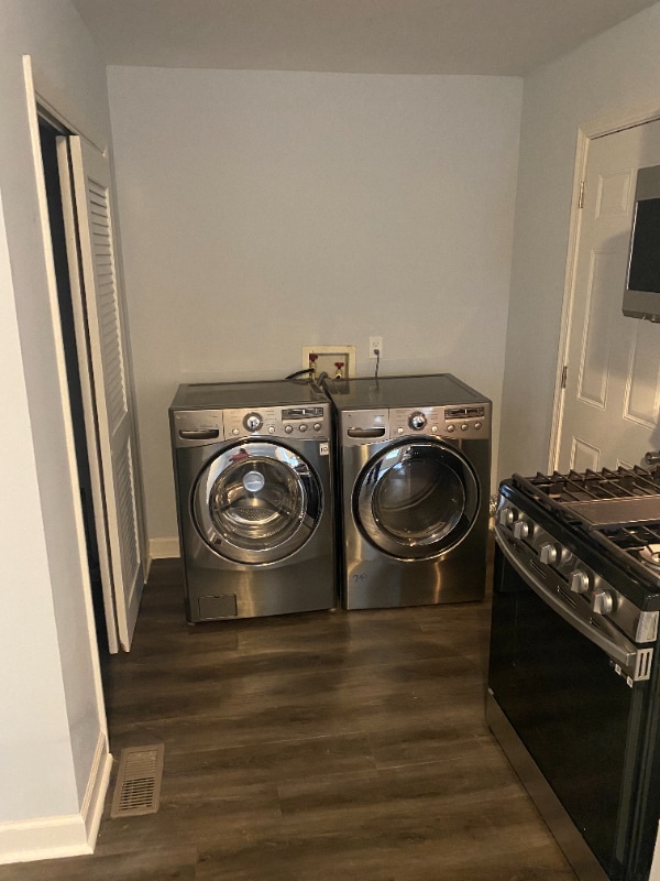 Building Photo - 1862 N Dexter St